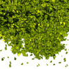 4-Verde/4-108-Verde Limón