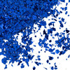 5-Azul/5-111-Azul Rey