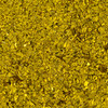 6-Amarillo/6-113-Amarillo