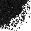 9-Negro/9-116-Negro