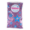 7-Morado/7-118-Lila