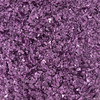 7-Morado/7-118-Lila