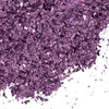 7-Morado/7-118-Lila