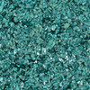 4-Verde/4-105-Verde Agua