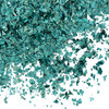 4-Verde/4-105-Verde Agua