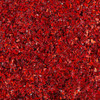 1-Rojo/1-604-H