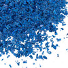 5-Azul/5-607-H