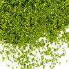 4-Verde/4-608-H