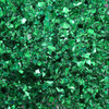 4-Verde/4-103-Verde Bandera