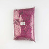 3-Rosa/3-106-Fucsia