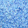 5-Azul/5-107-Azul Cielo