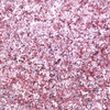 3-Rosa/3-109-Rosa