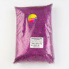 7-Morado/7-110-Morado