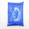 5-Azul/5-111-Azul Rey