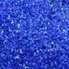 5-Azul/5-111-Azul Rey