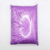7-Morado/7-118-Lila