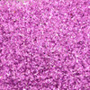 7-Morado/7-118-Lila