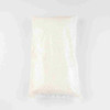 11-Blanco/11-201-E
