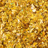 13-Oro/13-601-H