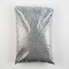 12-Plata/12-602-H