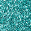 4-Verde/4-105-Verde Agua
