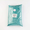 4-Verde/4-105-Verde Agua