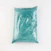 4-Verde/4-105-Verde Agua