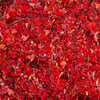 1-Rojo/1-604-H
