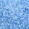 5-Azul/5-607-H