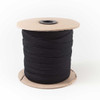 9-Negro/9-02-Negro