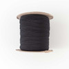 9-Negro/9-02-Negro