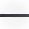 9-Negro/9-02-Negro