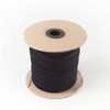 9-Negro/9-02-Negro