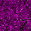 7-Morado/7-110-Morado