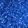 5-Azul/5-111-Azul Rey