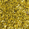 13-Oro/13-124-Oro Claro