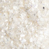 11-Blanco/11-235-E