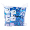 5-Azul/5-111-I Azul Rey