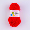Estambre Jimmy's Soft Liso 10 madejas con 50 g