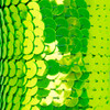 PAB0008230_3