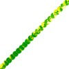 PAB0008230_4