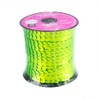 PAB0008230_6
