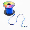 5-Azul/5-PAM-11 Azul Rey