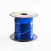 5-Azul/5-PAM-11 Azul Rey