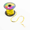 6-Amarillo/6-PAM-13 Amarillo
