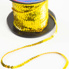 6-Amarillo/6-PAM-13 Amarillo
