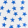 5-Azul/5-PAM-1011-Hr Azul Rey