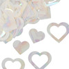 11-Blanco/11-201-E