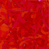 1-Rojo/1-248-E