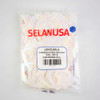 11-Blanco/11-201-E